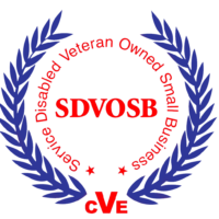SDVOSB-transparent-logo SDVOSB-transparent-logo