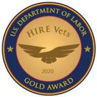 Hire-Vets-Gold Hire-Vets-Gold