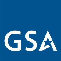 899px-US-GeneralServicesAdministration-Logo.svg