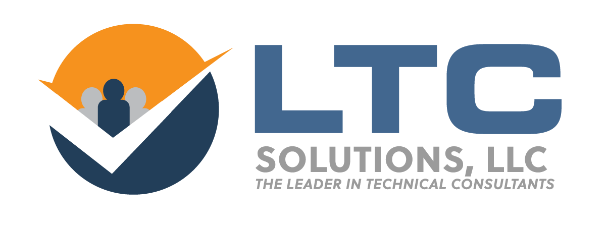 LTC Solutions