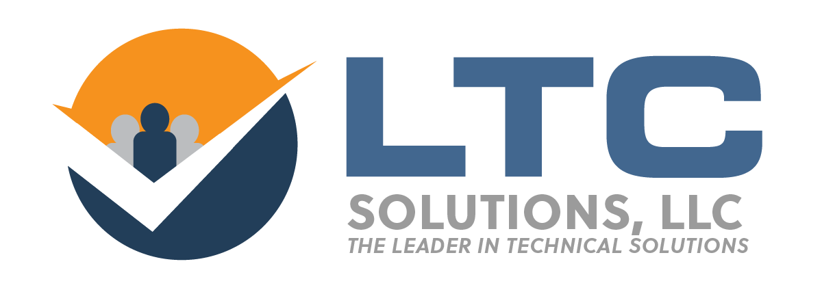 LTC Solutions