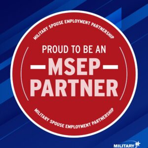 17119-MOS-MSEP2026-PartnerToolkit_Badge