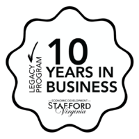 Legacy Graphics Years_10 years wht